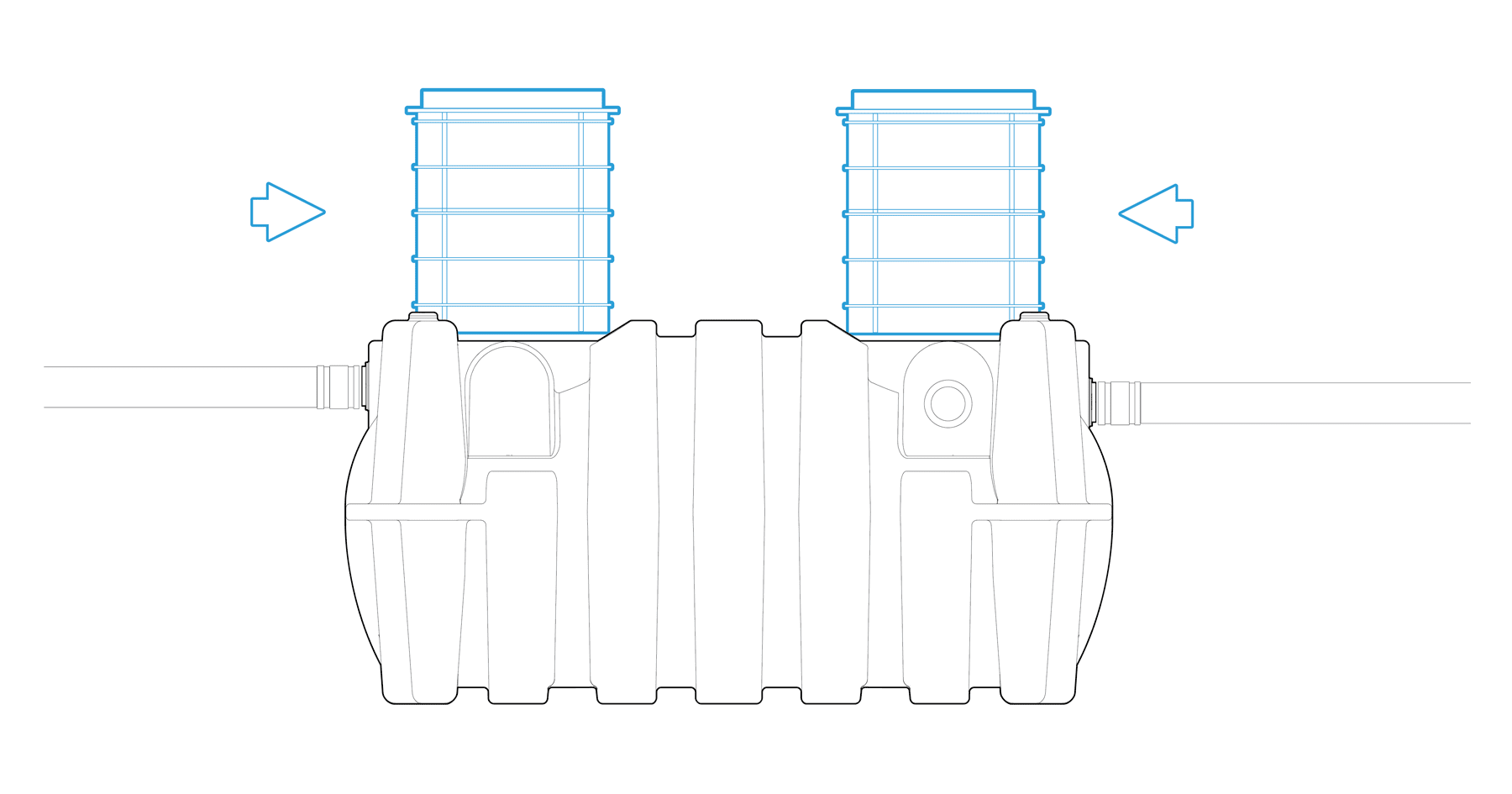 Field Cut Riser System post image