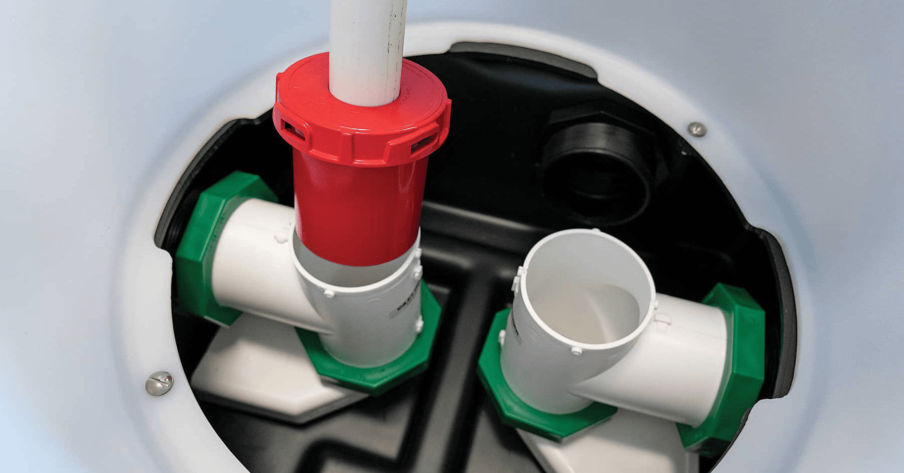 What are Flow Control Devices? post image