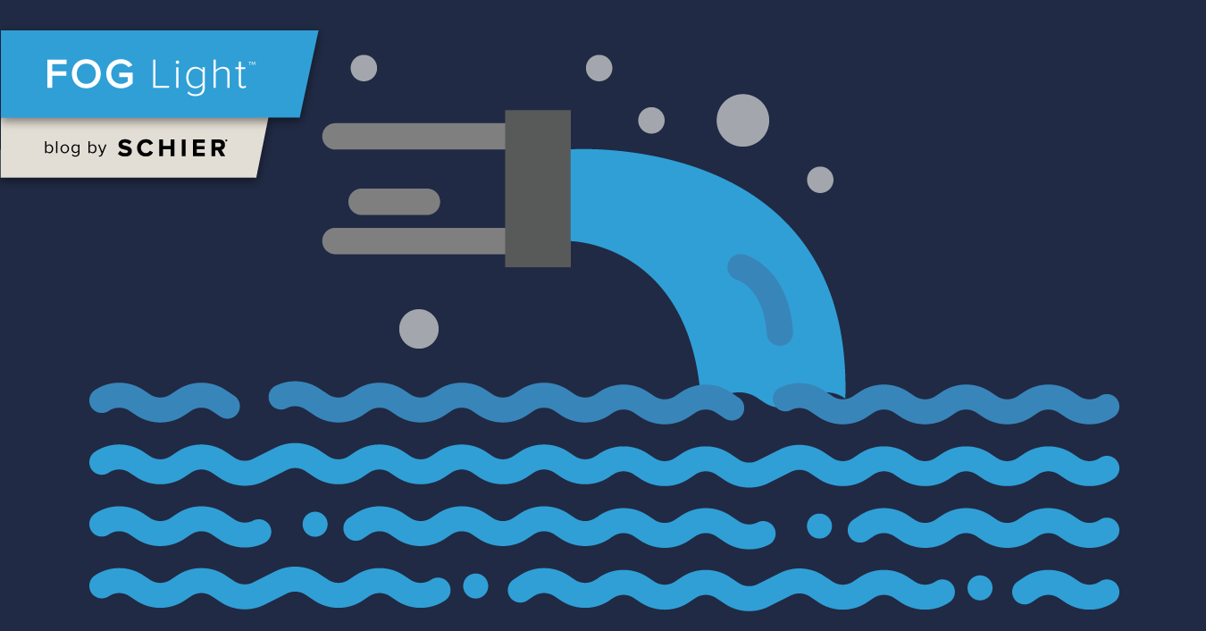 The Evolution of Flow Control post image
