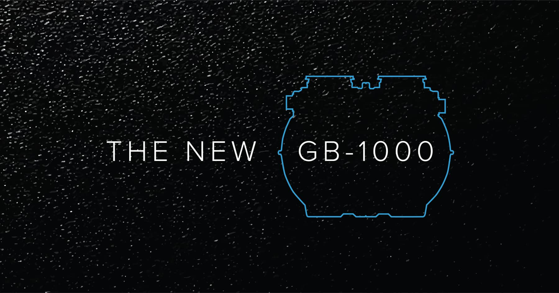 Ins and Outs of the New GB-1000 post image