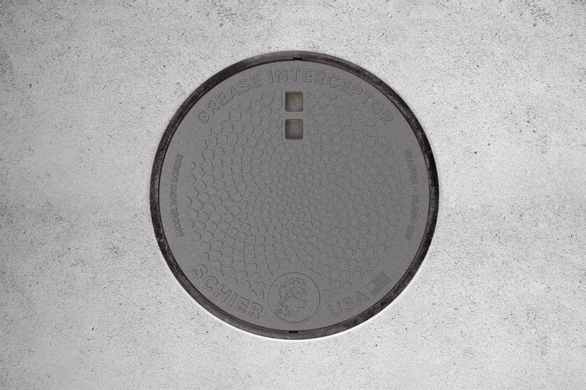 t24-gi-on-concrete-rev1.jpg