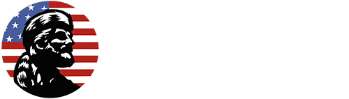 Schier Products