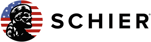 Schier Products